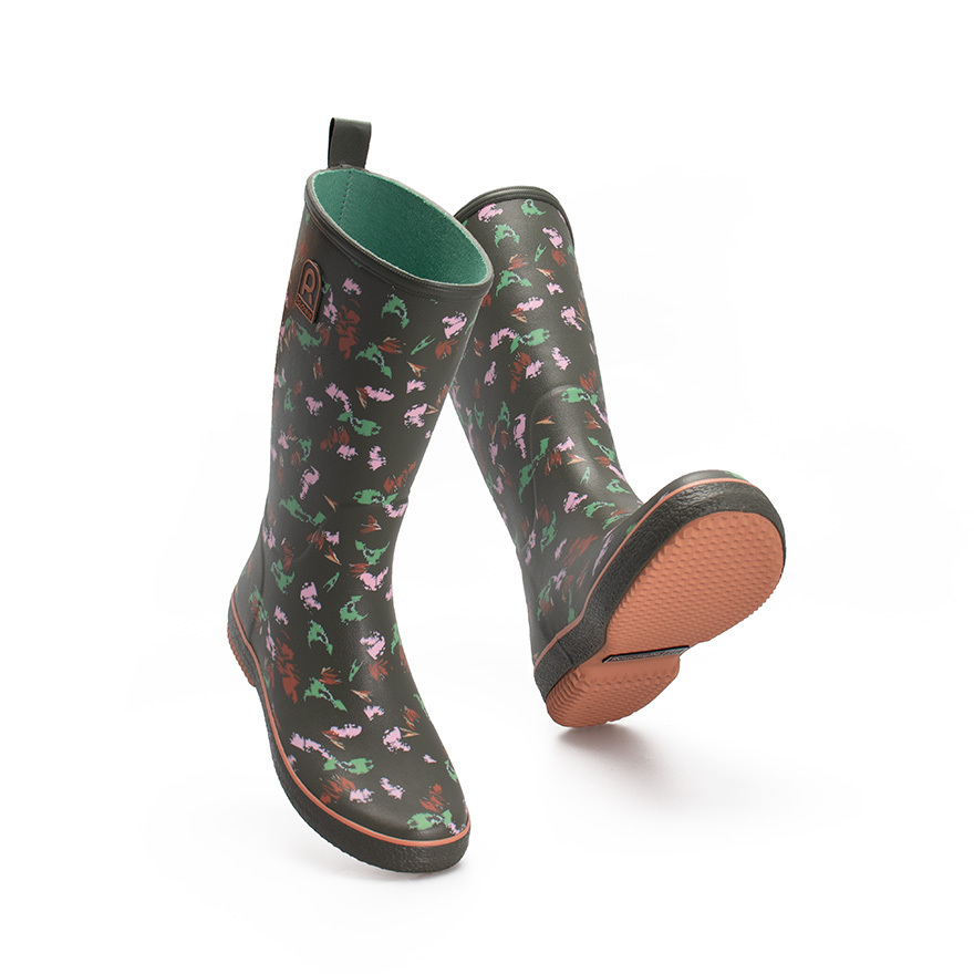 10SYMPH KA-SECONDARY-1-KAKI-FEMME