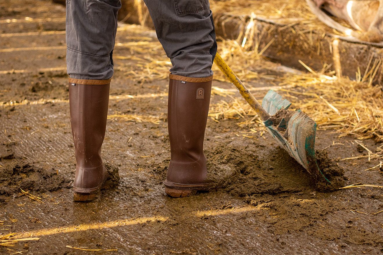 BOTTE SILO M-MARRON-SECONDARY-4-AGRI-HOMME