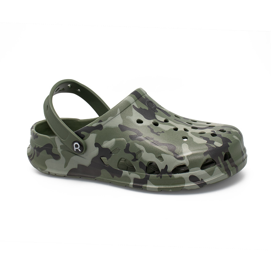 KOSMIK CAMO-CAMO-PRIMARY-SABOT-MULTIACTIVITES