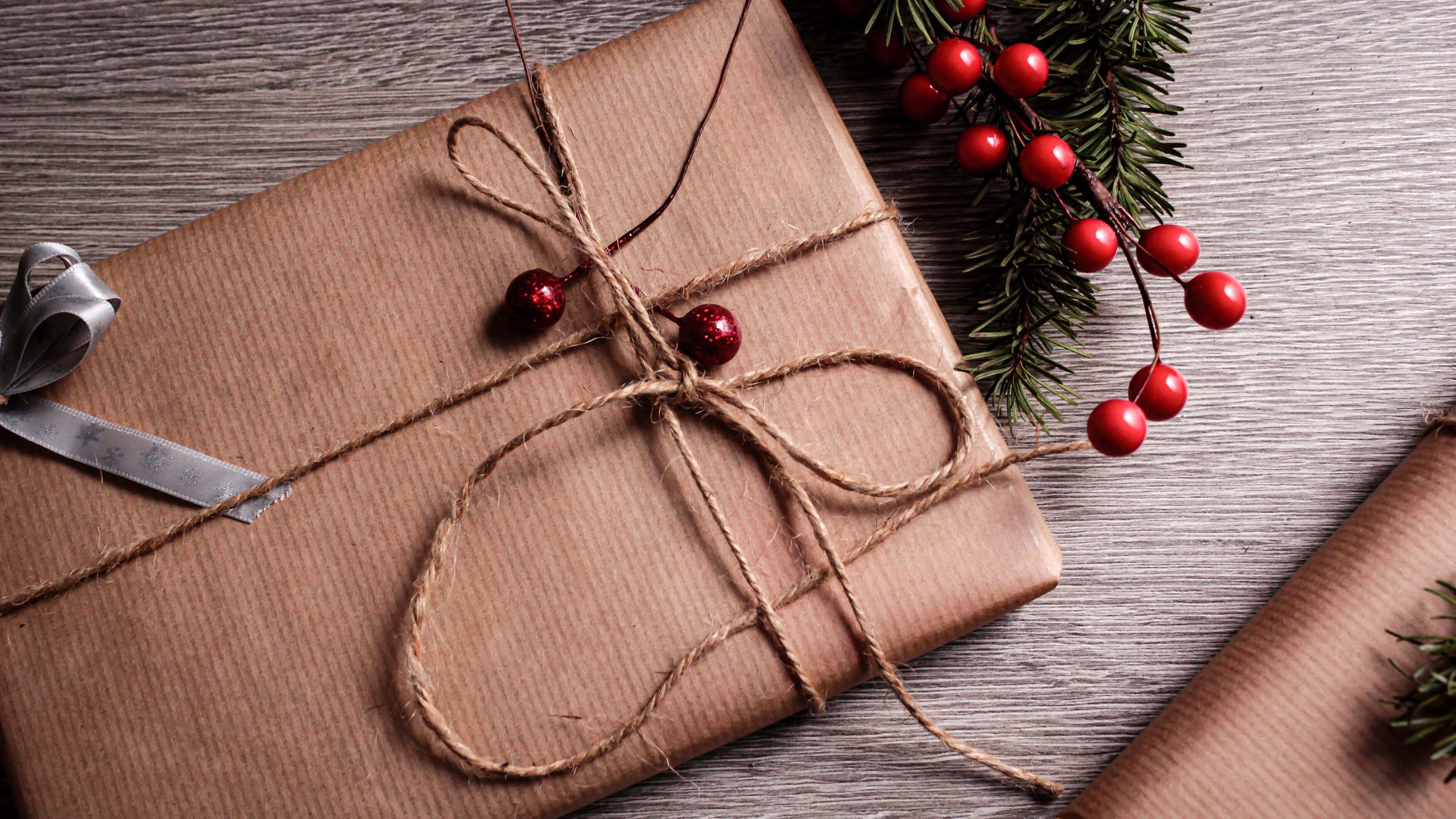 Cadeau Noël homme redresse dos magnétique - Cadeaux Et Hightech