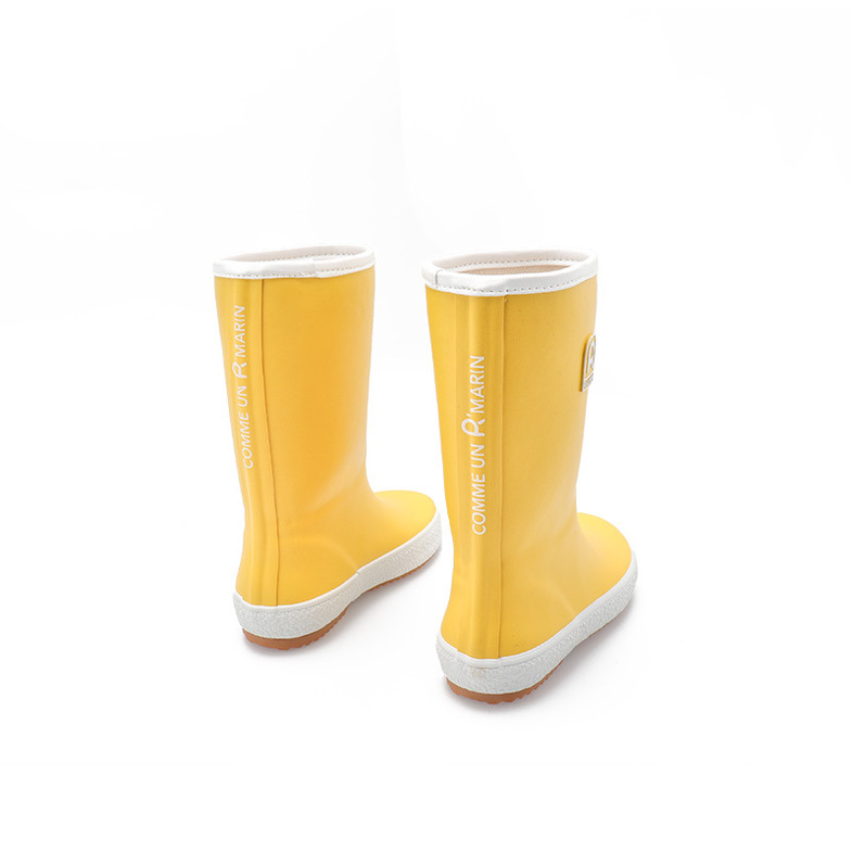 CAPENFANTYEL-JAUNE-SECONDARY-3-BOTTE-MARITIME