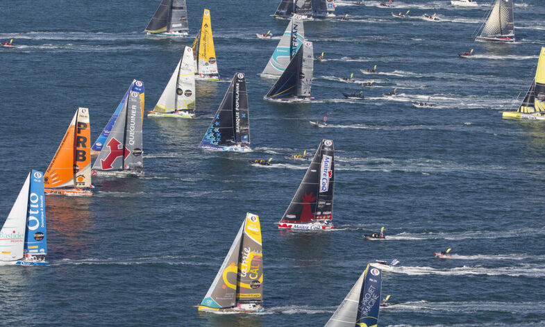 fleet-at-start-of-the-vendee-globe-c-1600-660-1000x600